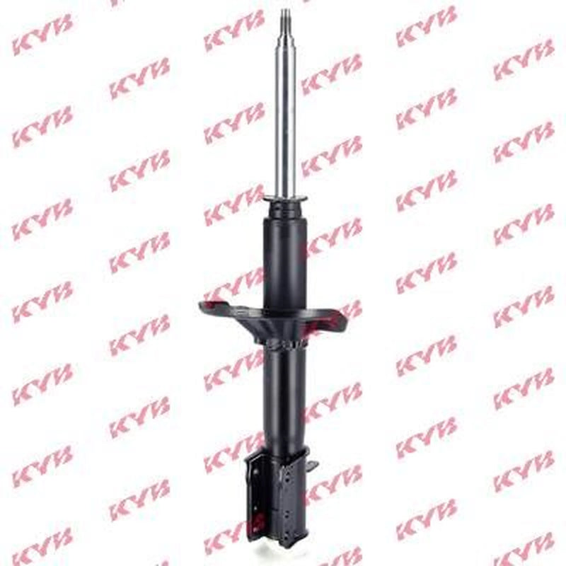 KYB Shock Absorber Damper Strut Rear