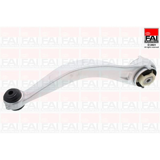 FAI Control/Trailing Arm SS10811