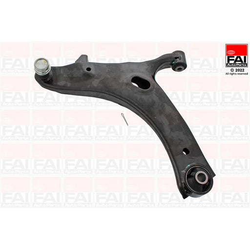 FAI Control/Trailing Arm SS10499