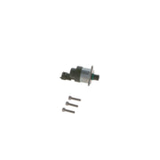 Bosch Fuel Quantity Control Valve (Common Rail) High-pressure Pump