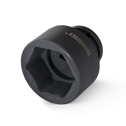 Teng Tools 3/4" Impact Socket DIN Metric 41mm Teng Tools - Dynamic Drive