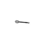 Delphi Stabiliser Drop Link Front fits Porsche Panamera 2009-2016 3.0 3.6 4.8