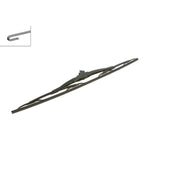 Bosch Wiper Wiper Blade 650mm — N68