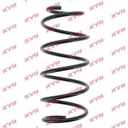 KYB Front Suspension Coil Spring fits BMW 3 1990-1998