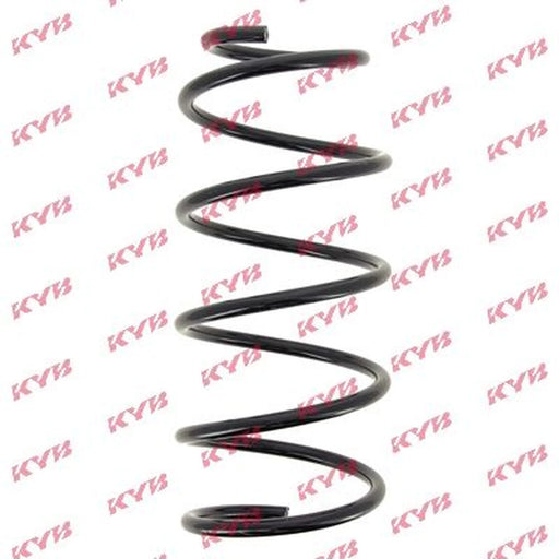 KYB Front Suspension Coil Spring RG1024