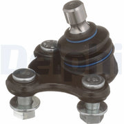 Delphi Ball Joint Front Left fits Hyundai Sonata VII 2014-2019 2.0 2.4