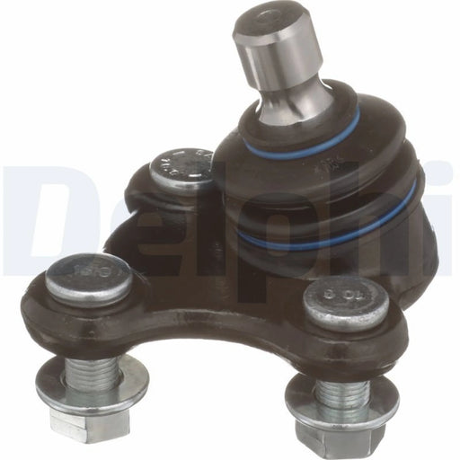 Delphi Ball Joint Lower TC6820