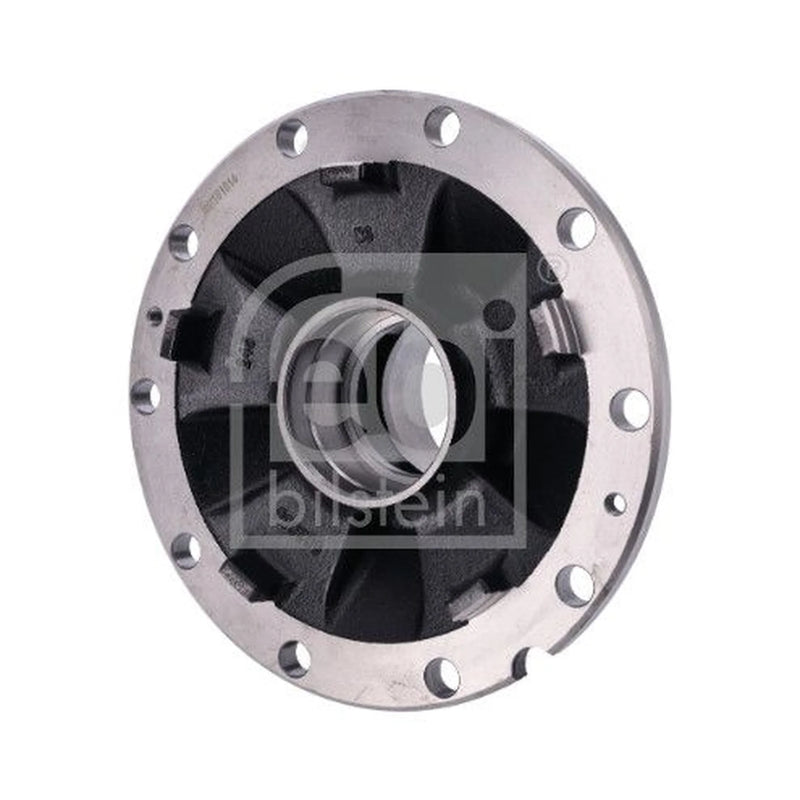 Febi Wheel Hub Stud 181014