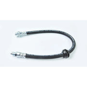 Juratek Brake Hydraulic Hose Line Right JBH1000