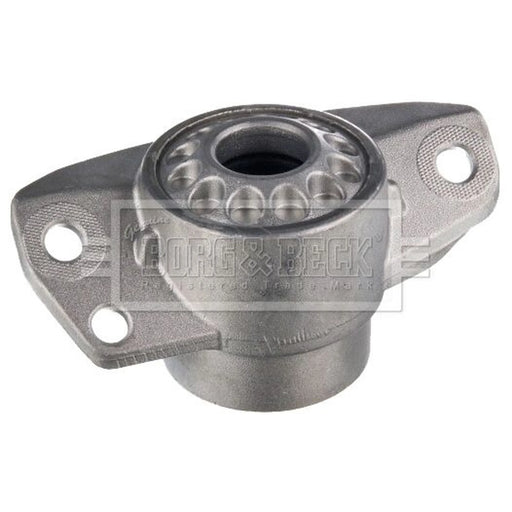 Borg & Beck Suspension Strut Support Mount BSM5526