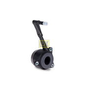 LuK Clutch Central Slave Cylinder fits Audi A1 2011-2018 1.4 2.0
