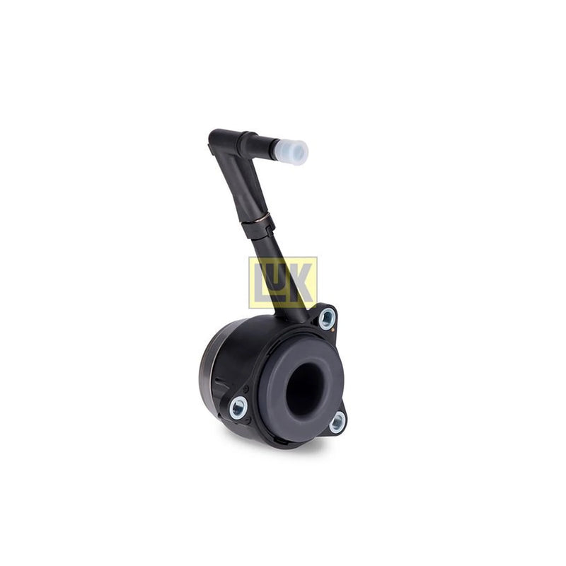 LuK Clutch Central Slave Cylinder fits Audi A1 2011-2018 1.4 2.0