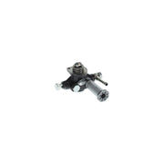 Bosch Fuel Pump Assembly