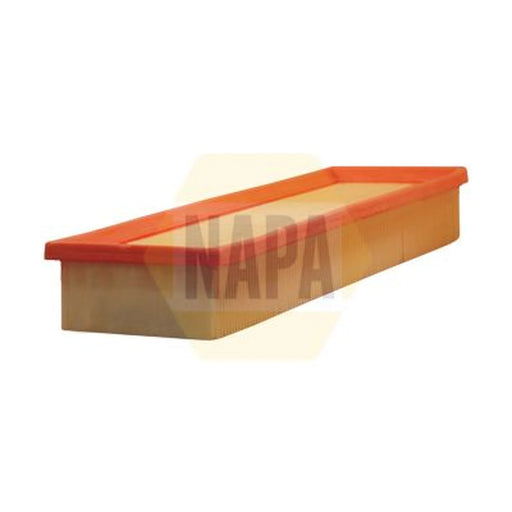 NAPA Engine Air Filter NFA1070