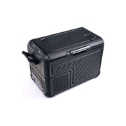 Outdoor Revolution 25 Litre Compressor Cooler Outdoor Revolution - Dynamic Drive