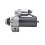 Hella Starter Motor 12V 2kW 11 Teeth fits BMW 1 2004-2013
