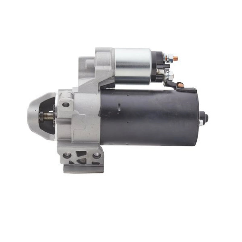 Hella Starter Motor 12V 2kW 11 Teeth fits BMW 1 2004-2013
