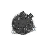 Hella Car Alternator 12V fits Ford Galaxy II 2006-2015 1.8