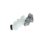 Bosch Brake Master Cylinder Hydraulic Assembly fits Toyota Avensis 2003-2008