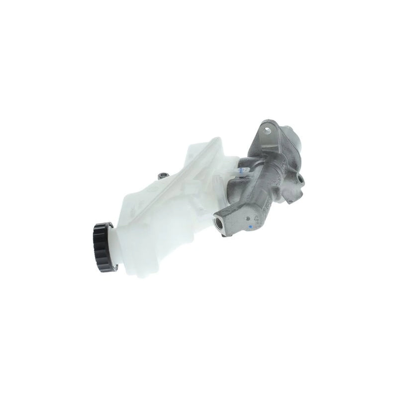 Bosch Brake Master Cylinder Hydraulic Assembly fits Toyota Avensis 2003-2008