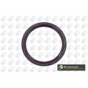 BGA Crankshaft Shaft Seal OD ID Wide OS7331