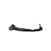 Delphi Control/Trailing Arm Lower fits BMW 1 2019-2020