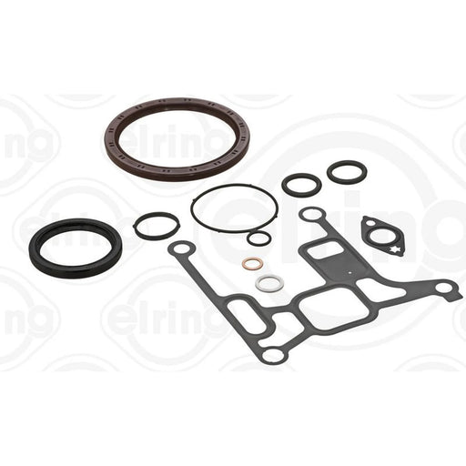 Elring Crankcase Gasket Kit ID 550.970