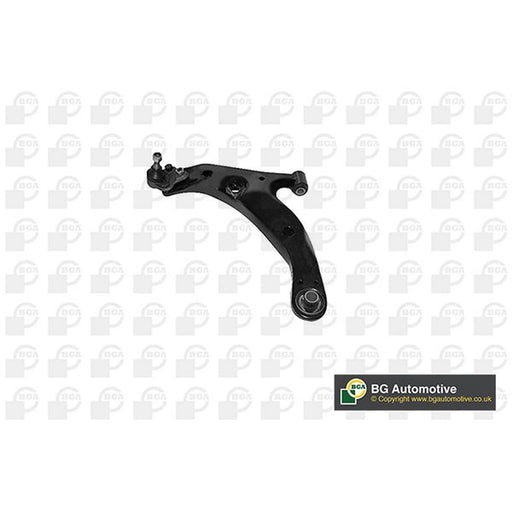 BGA Control/Trailing Arm Front Left TRC9113