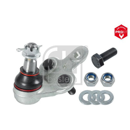 Febi Ball Joint Lower 28701