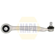 NAPA Control/Trailing Arm Front Left fits Audi A4 B5 1994-2001