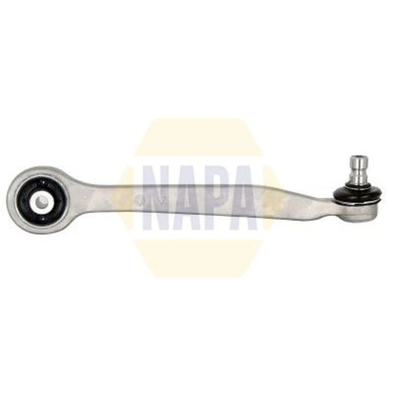 NAPA Control/Trailing Arm Front Left fits Audi A4 B5 1994-2001