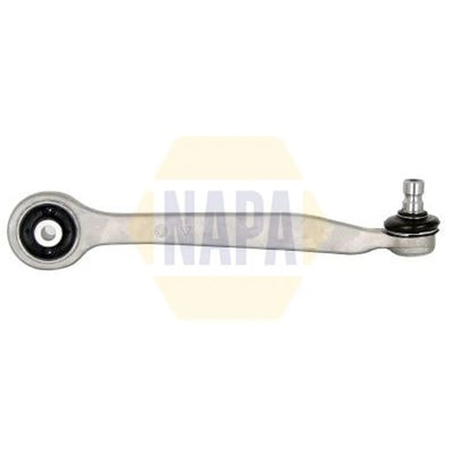 NAPA Control/Trailing Arm Front Left fits Audi A4 B5 1994-2001