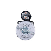 Hella Starter Motor 24V 4kW 10 Teeth 8EA 015 657-241