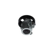 Bosch Power Steering Hydraulic Pump fits Chevrolet Aveo / Kalos 2005-2013 1.4