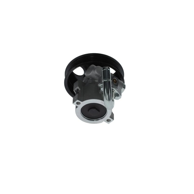 Bosch Power Steering Hydraulic Pump fits Chevrolet Aveo / Kalos 2005-2013 1.4