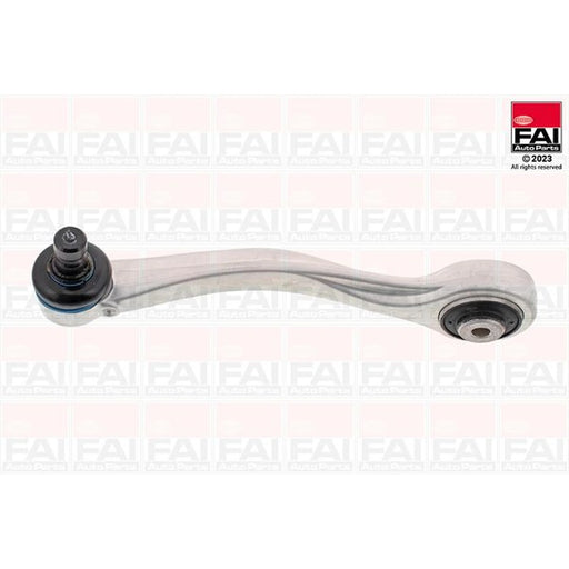 FAI Control/Trailing Arm