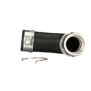Gates Intercooler Turbo Charge Air Hose 26mm fits Audi A3 2003-2013 2.0