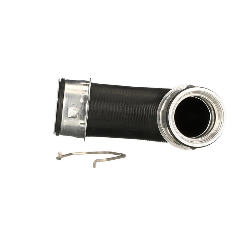 Gates Intercooler Turbo Charge Air Hose 26mm fits Audi A3 2003-2013 2.0