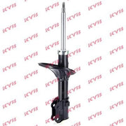 KYB Shock Absorber Damper Strut Front Left fits Hyundai Coupe I 1996-2002
