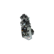 Bosch Diesel Injection Pump