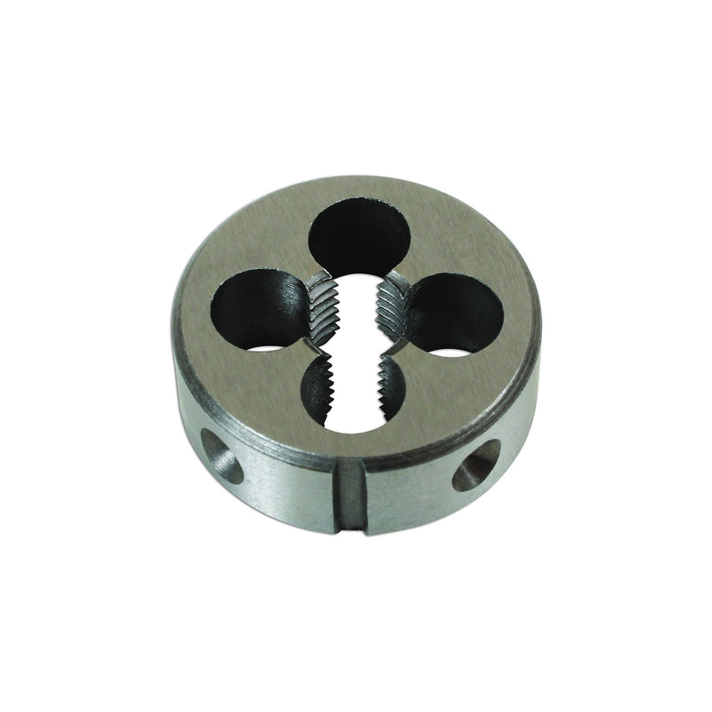 Connect Die Nut M7 x 1.0 37032 Tool Connection - Dynamic Drive