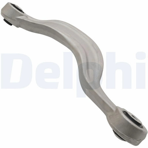 Delphi Control/Trailing Arm Upper TC7056