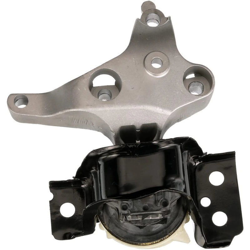 Gates Engine Mount Mounting Right fits Dacia Duster 2010-2018 1.5
