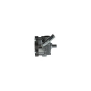 Bosch Power Steering Hydraulic Pump fits Dodge Challenger 2008-2023 5.7