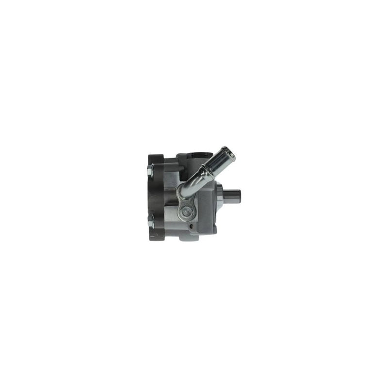 Bosch Power Steering Hydraulic Pump fits Dodge Challenger 2008-2023 5.7