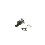 Bosch Fuel Quantity Control Valve (Common Rail) High-pressure Pump