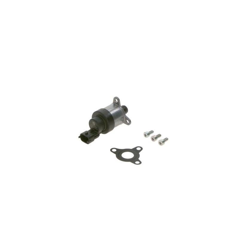 Bosch Fuel Quantity Control Valve (Common Rail) High-pressure Pump
