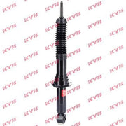 KYB Shock Absorber Damper Strut Front fits Toyota Land Cruiser Colorado