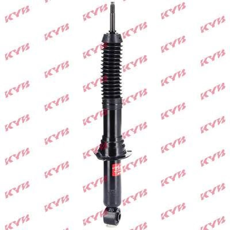 KYB 2 x Shock Absorbers fits Toyota Land Cruiser Colorado 1996-2002 3.0 3.4