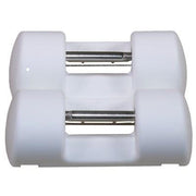 Fiamma Carry Bike Adaptor Kit For Hymer Motorhomes Fiamma  - Dynamic Drive